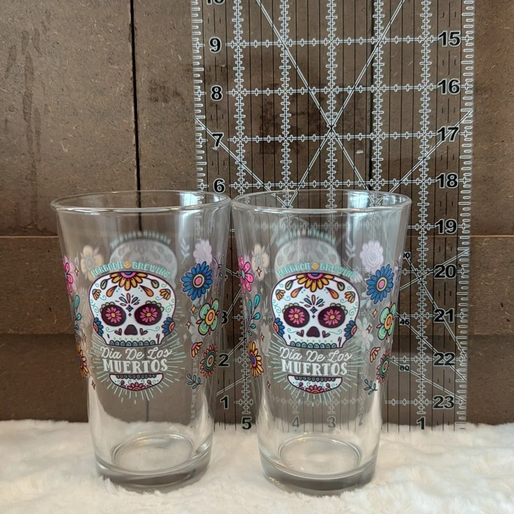 Karbach celebrate day